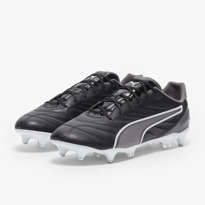 Puma King Pro MxSG