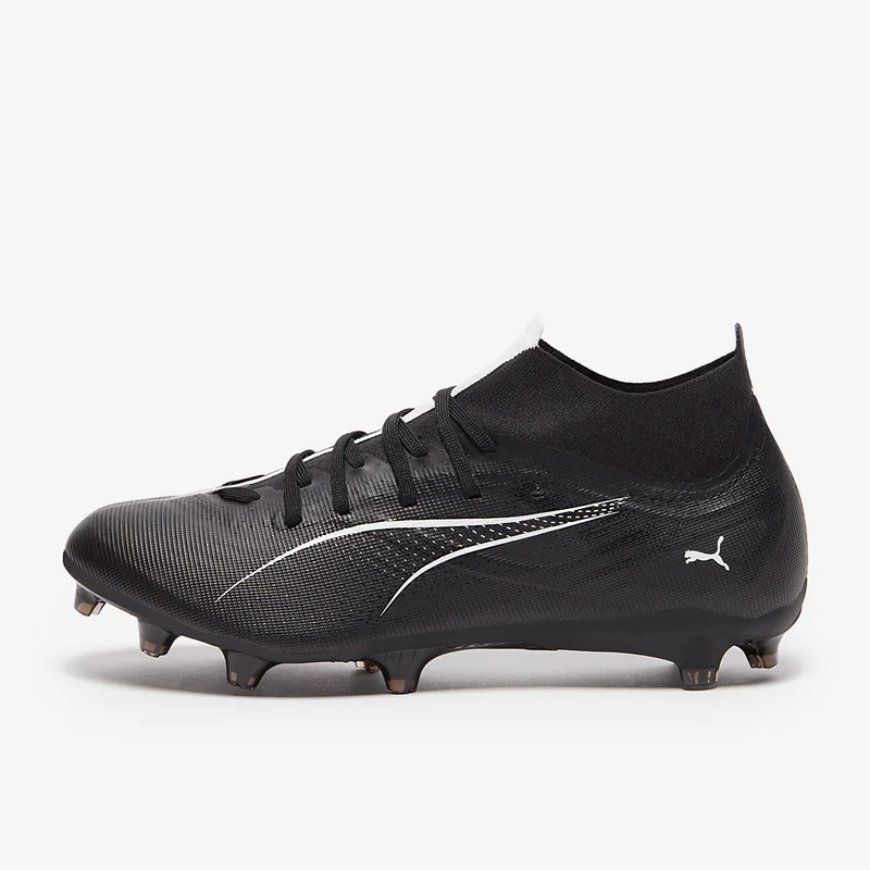 Puma Ultra 5 Match+FG/AG