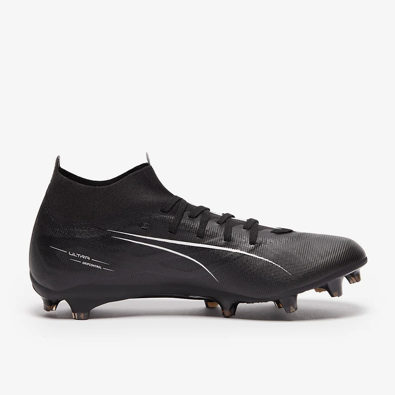 Puma Ultra 5 Match+FG/AG