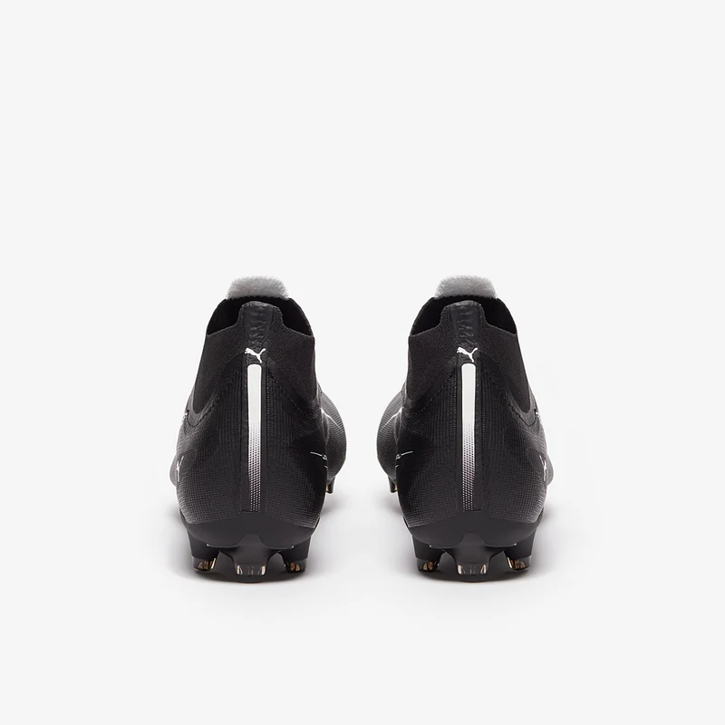 Puma Ultra 5 Match+FG/AG