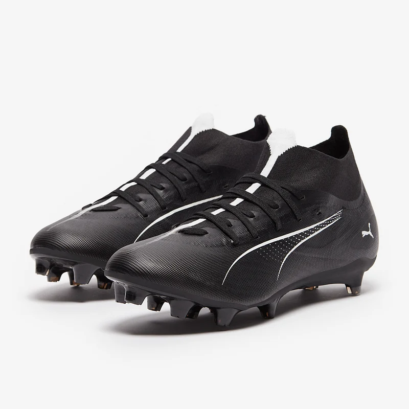 Puma Ultra 5 Match+FG/AG