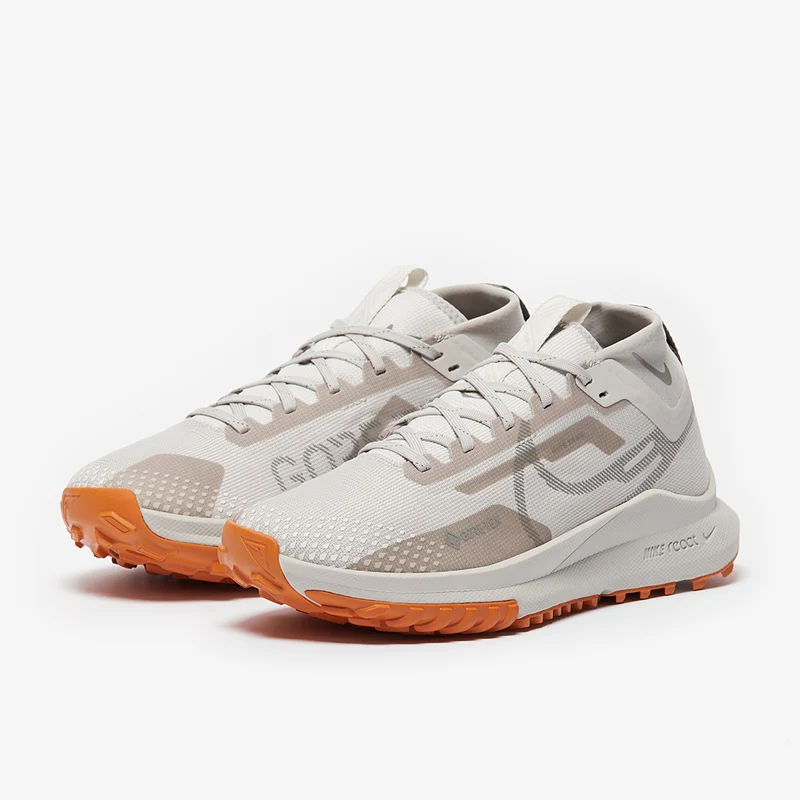 Nike Damen ReactX Pegasus Trail 5 GORE-TEX