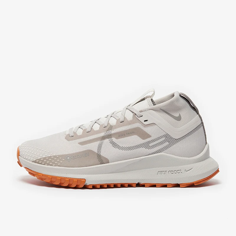 Nike Damen ReactX Pegasus Trail 5 GORE-TEX