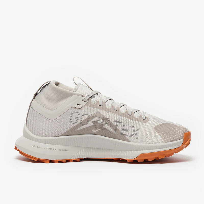 Nike Damen ReactX Pegasus Trail 5 GORE-TEX