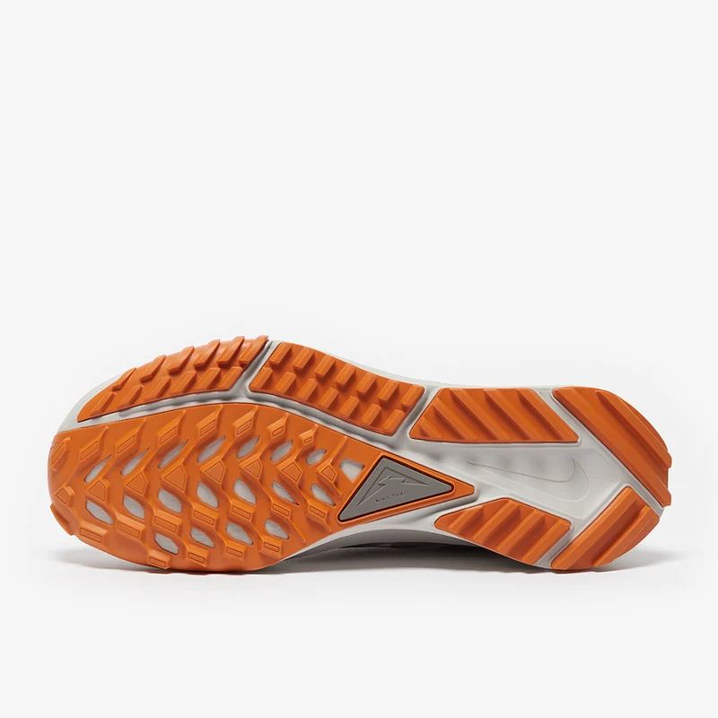 Nike Damen ReactX Pegasus Trail 5 GORE-TEX