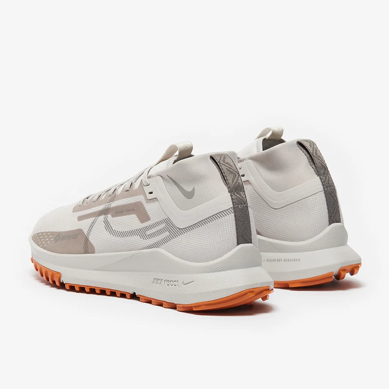 Nike Damen ReactX Pegasus Trail 5 GORE-TEX