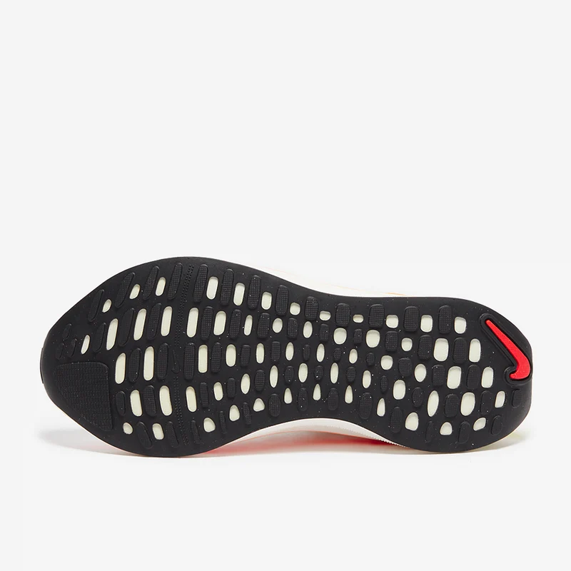 Nike ReactX Infinity Run 4