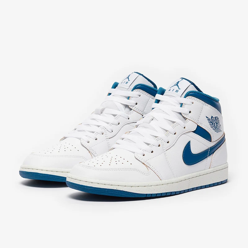 Air Jordan 1 Mid SE