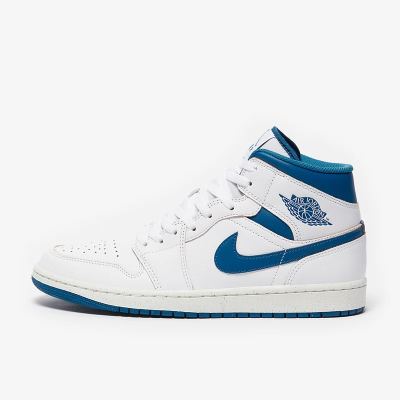 Air Jordan 1 Mid SE
