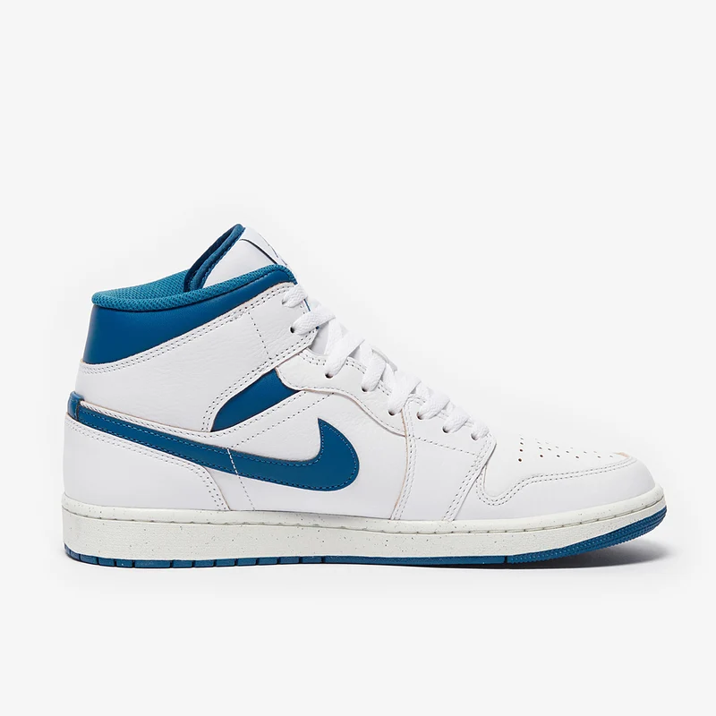 Air Jordan 1 Mid SE