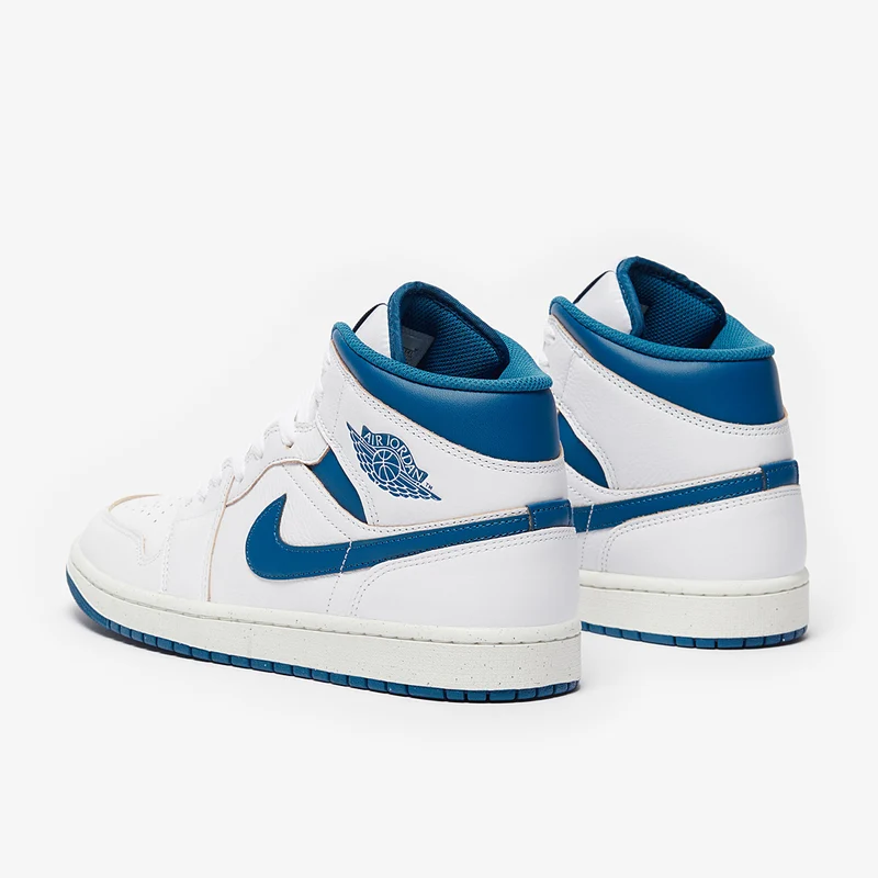 Air Jordan 1 Mid SE