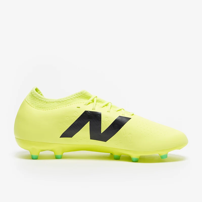 New Balance Tekela V4+ Magique FG
