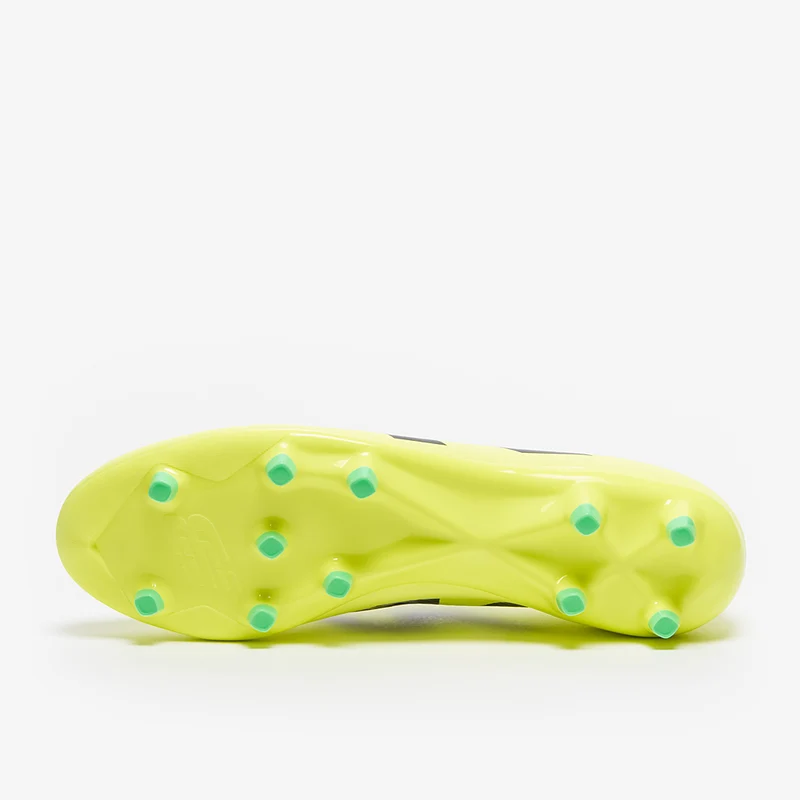 New Balance Tekela V4+ Magique FG
