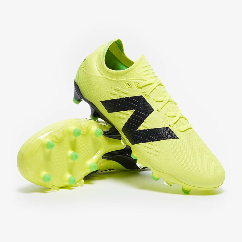 New Balance Tekela V4+ Pro Low-Cut FG