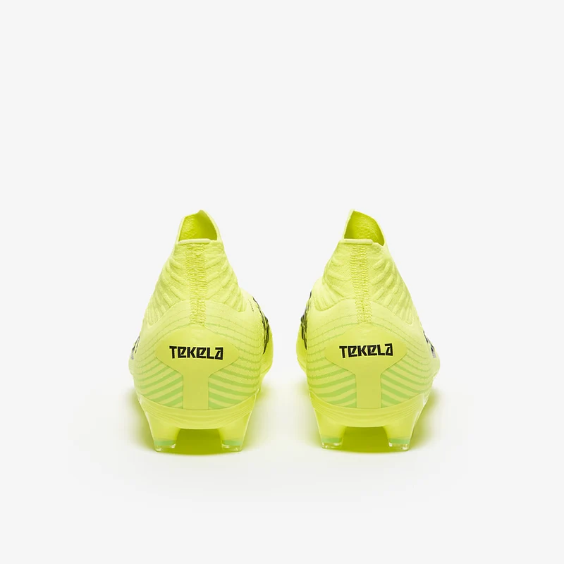 New Balance Tekela V4+ Magia FG
