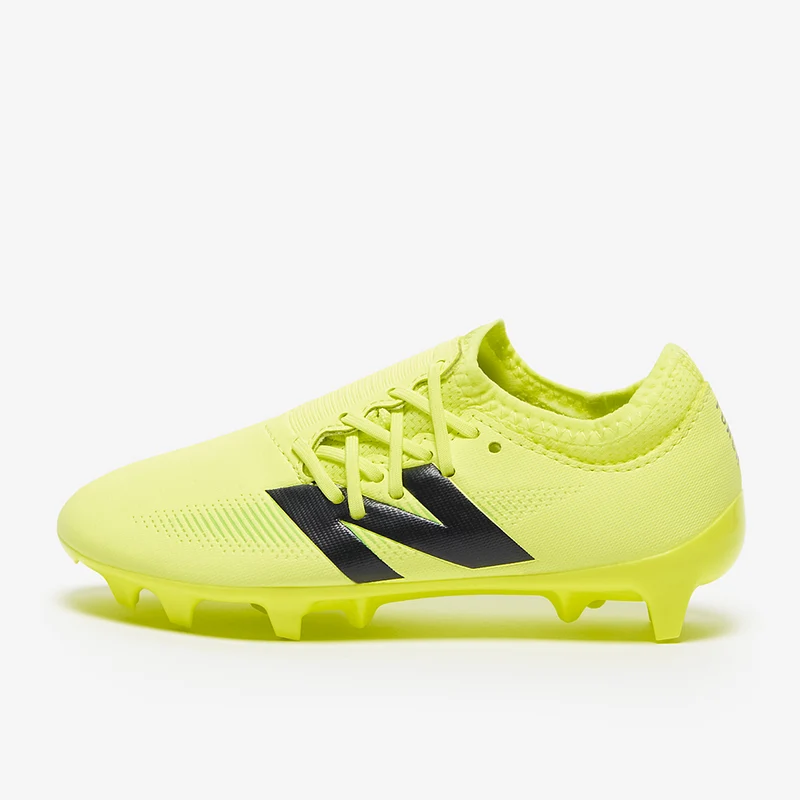 New Balance Kinder Furon V7+ Dispatch FG