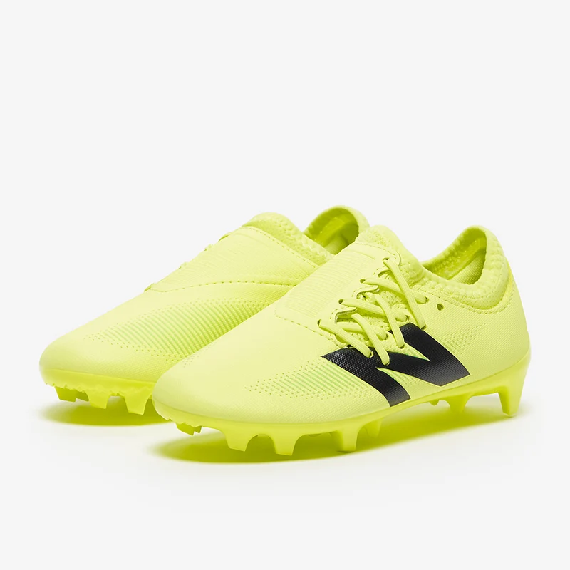 New Balance Kinder Furon V7+ Dispatch FG