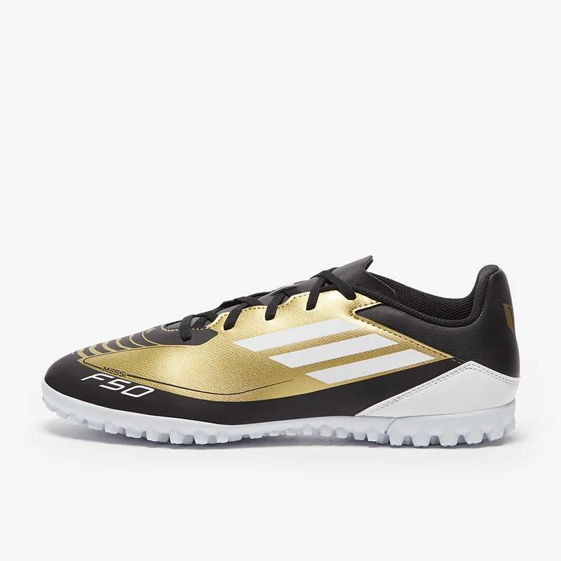 adidas F50 x Messi Club TF