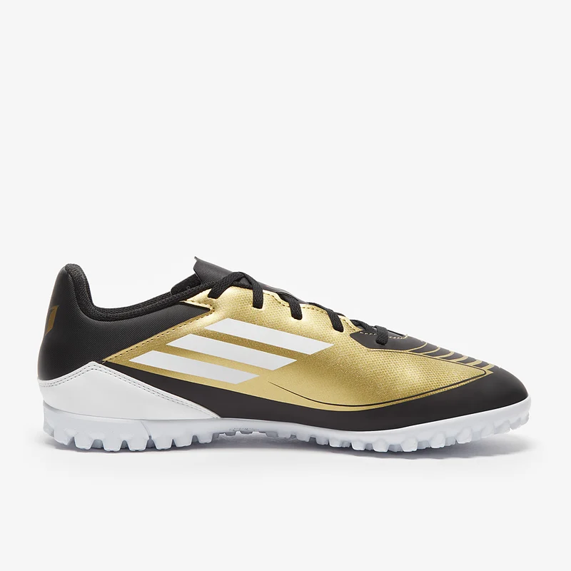 adidas F50 x Messi Club TF