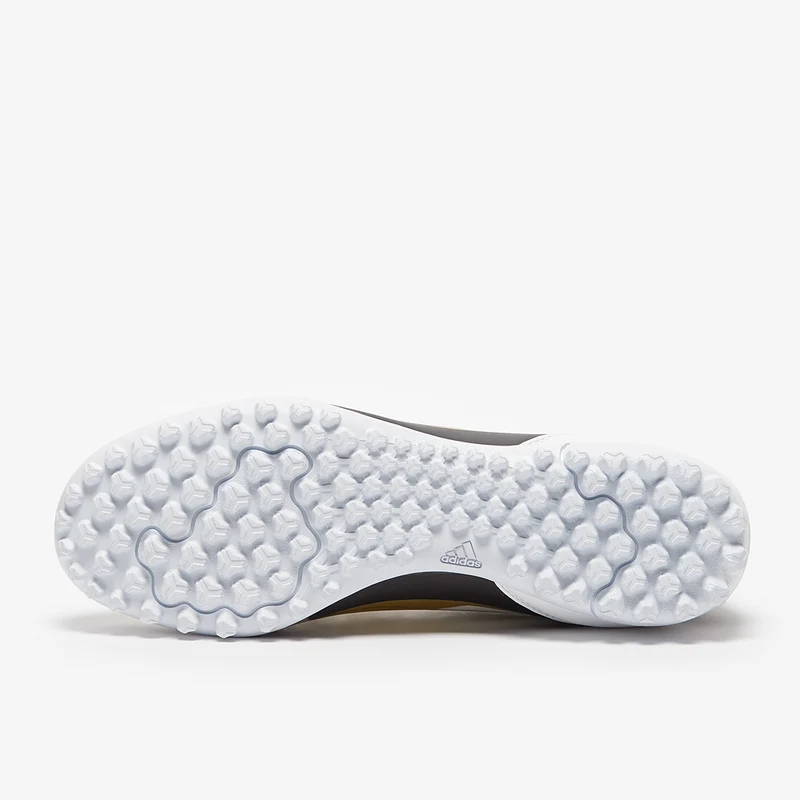 adidas F50 x Messi Club TF