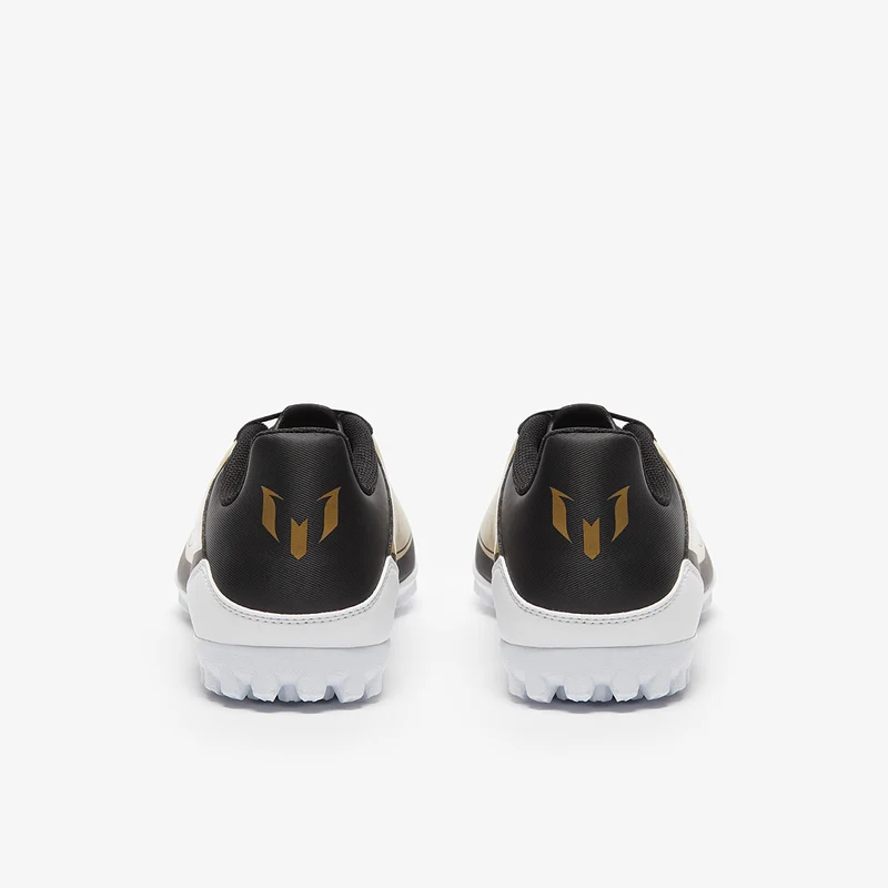 adidas F50 x Messi Club TF