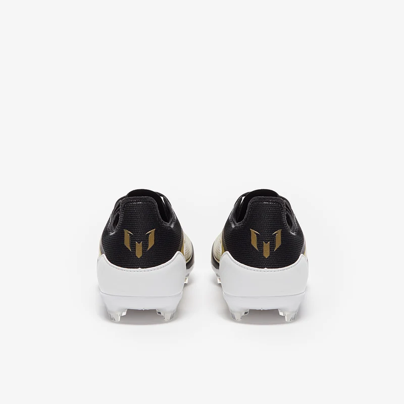 adidas Kids F50 x Messi Pro FG