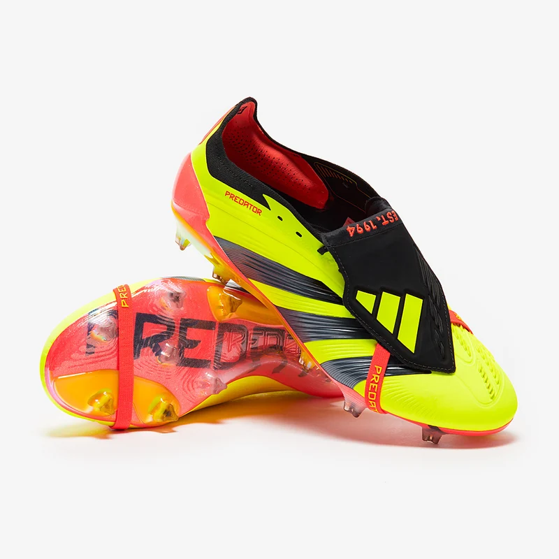 adidas Predator Elite OG FG
