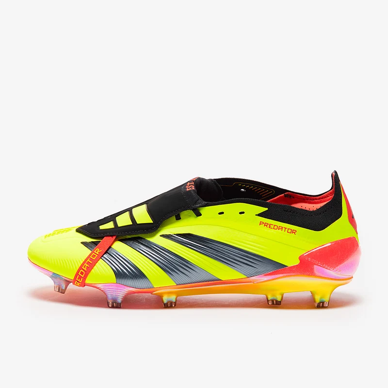 adidas Predator Elite OG FG