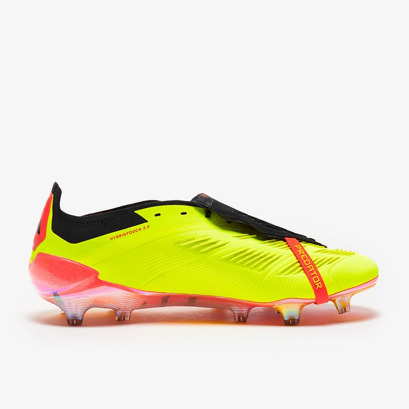 adidas Predator Elite OG FG