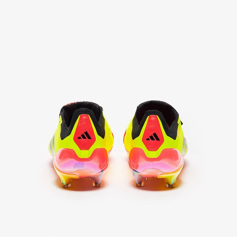 adidas Predator Elite OG FG