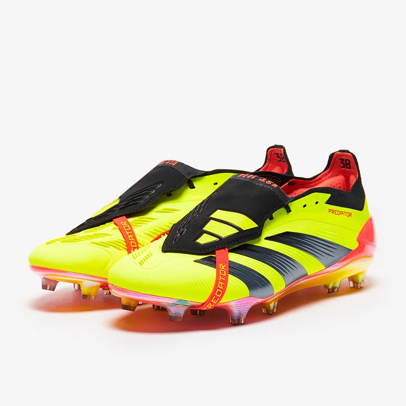 adidas Predator Elite OG FG