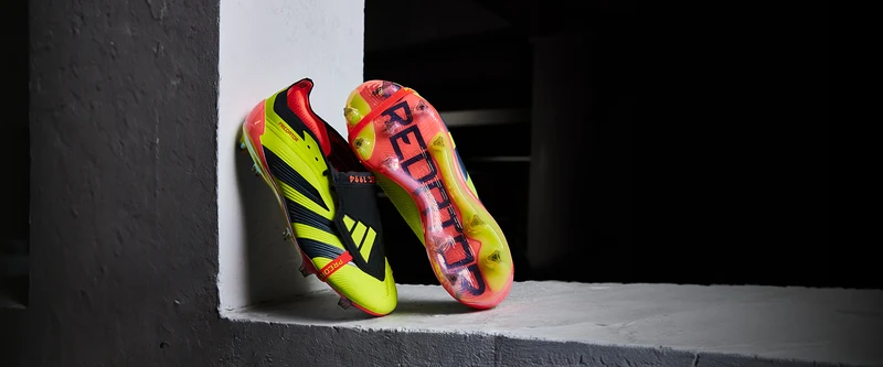 adidas Predator Elite OG FG