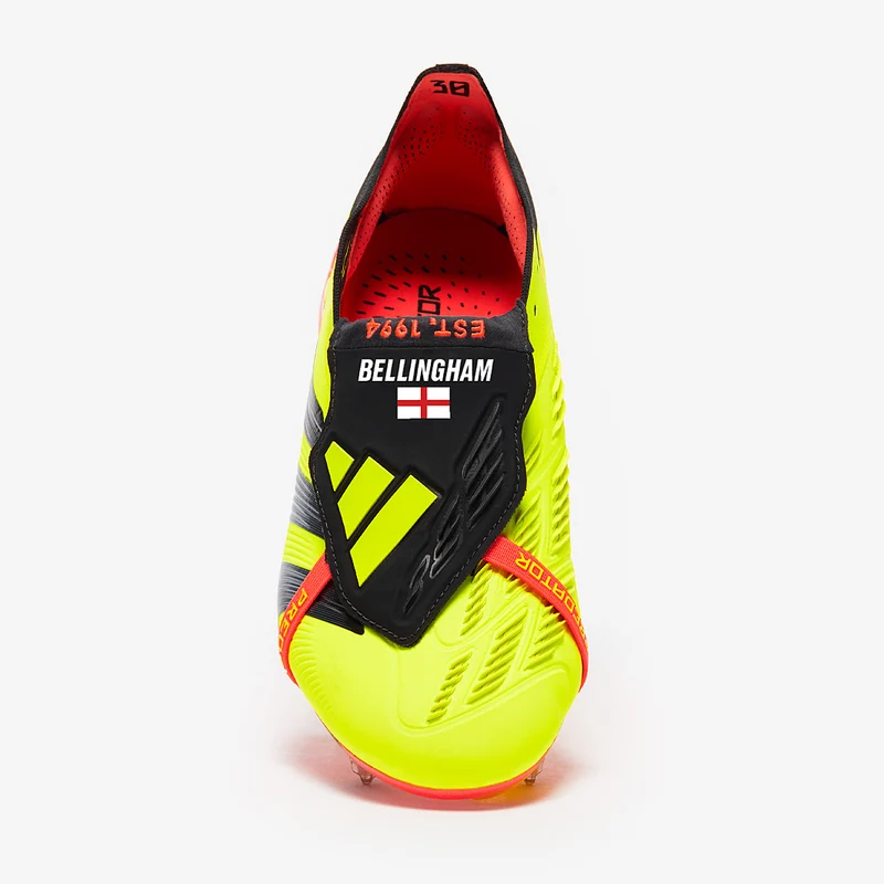 adidas Predator Elite OG FG