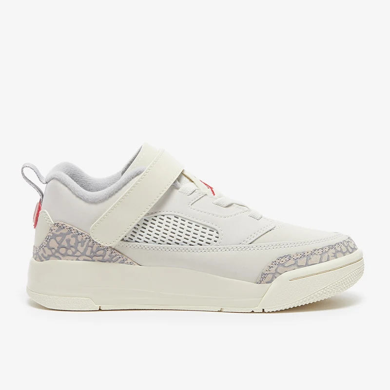 Jordan Spizike Low Jüngere Kinder (PS)