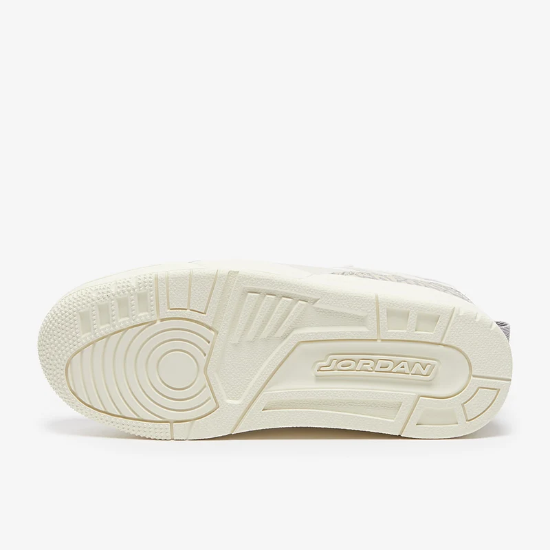 Jordan Spizike Low Jüngere Kinder (PS)