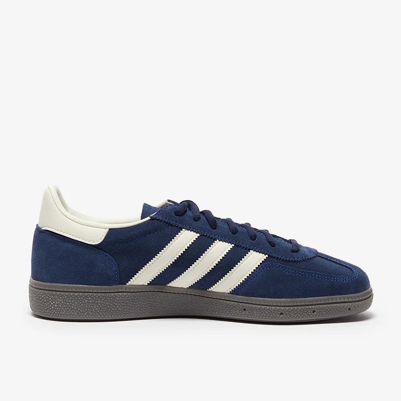 adidas Originals Handball Spezial