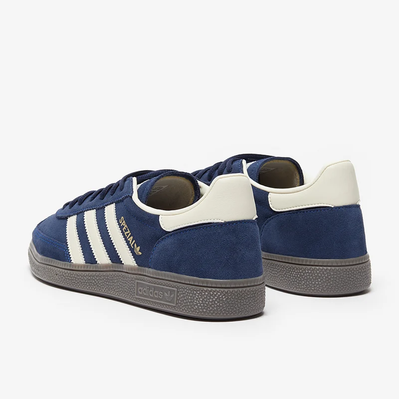adidas Originals Handball Spezial