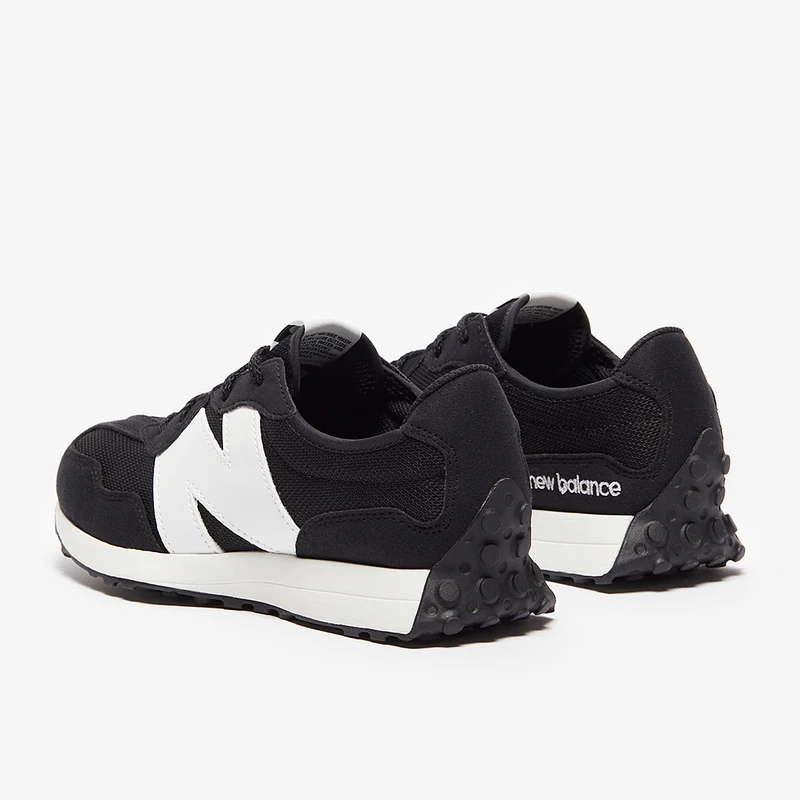 New Balance Older Kids 327 (GS)