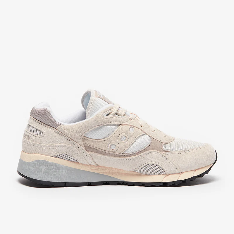 Saucony Shadow 6000