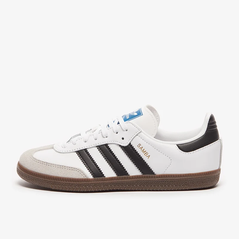 adidas Originals Jüngere Kinder Samba OG (PS)