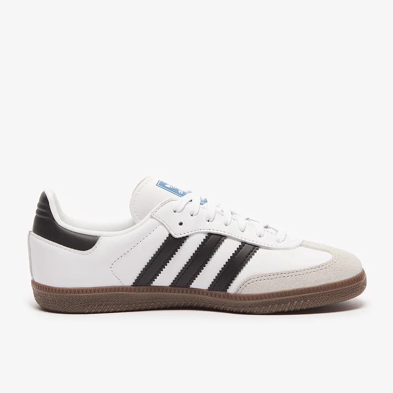 adidas Originals Jüngere Kinder Samba OG (PS)