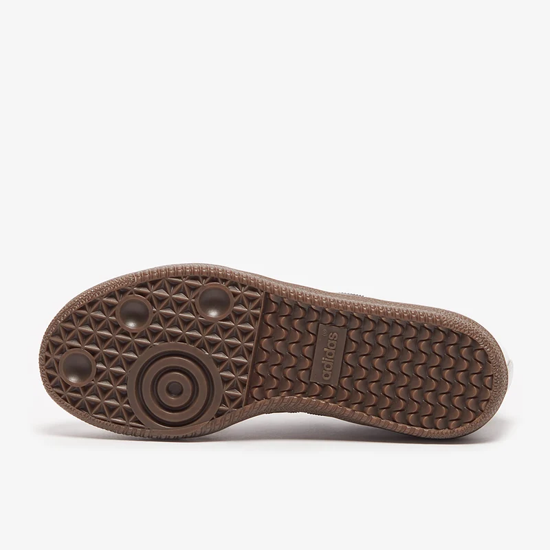 adidas Originals Jüngere Kinder Samba OG (PS)