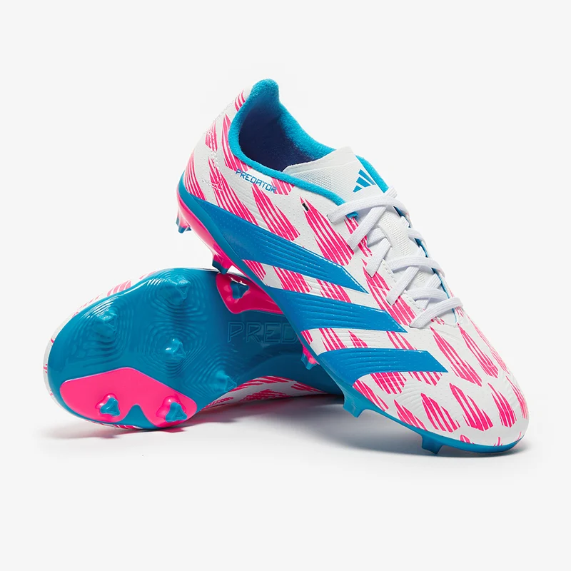 adidas Kinder Predator League FG