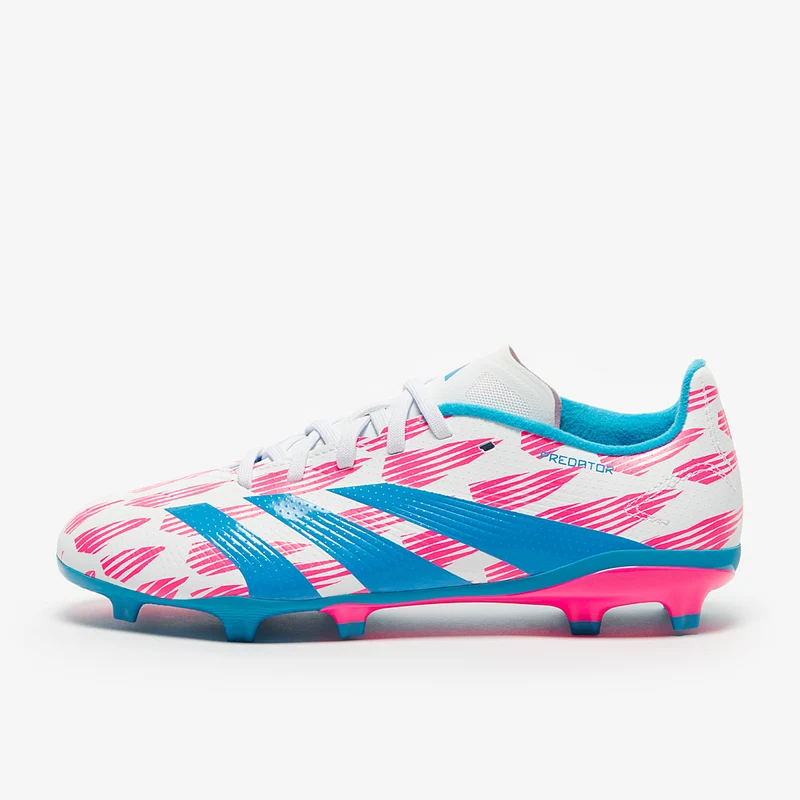 adidas Kinder Predator League FG