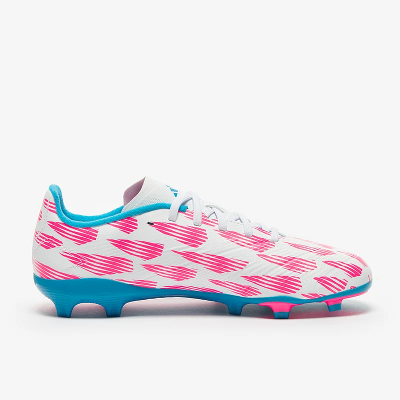 adidas Kinder Predator League FG