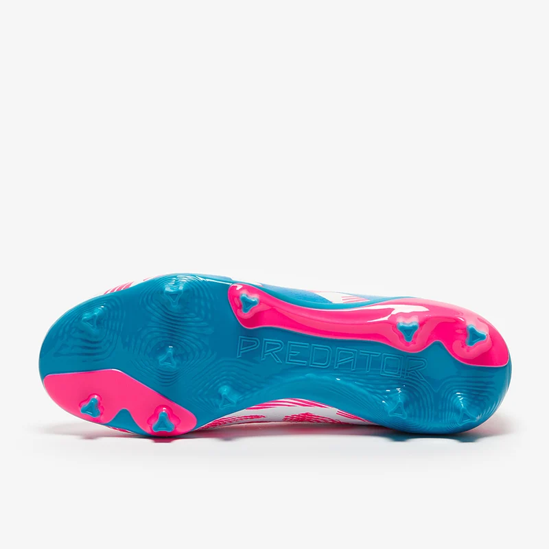 adidas Kinder Predator League FG