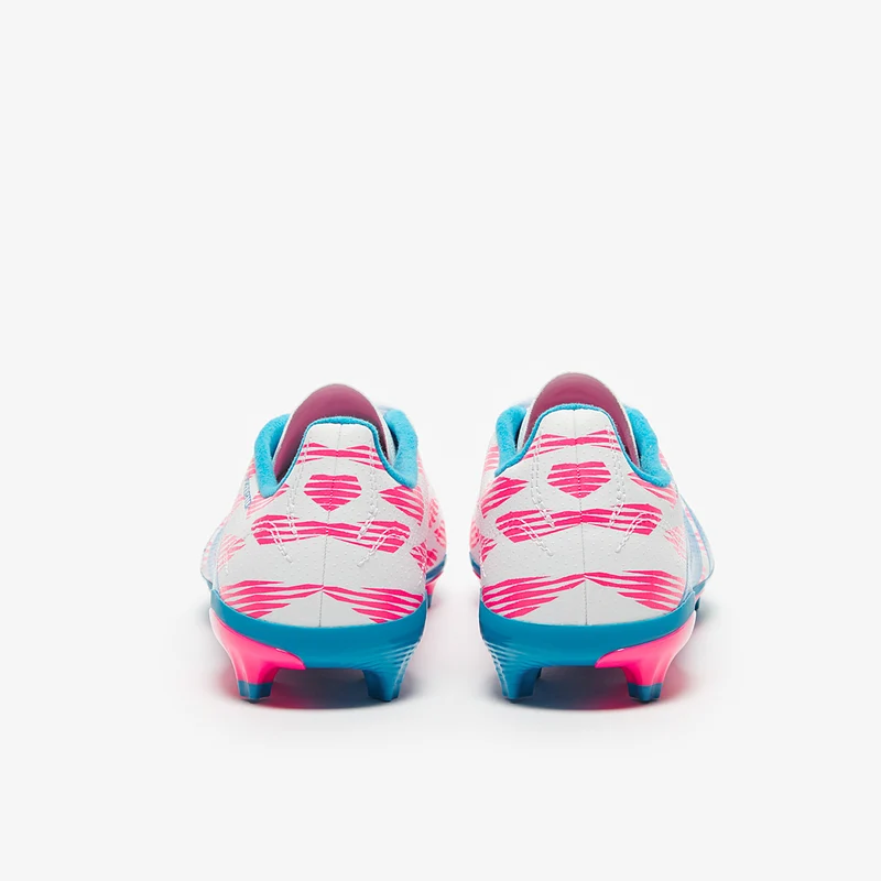 adidas Kinder Predator League FG