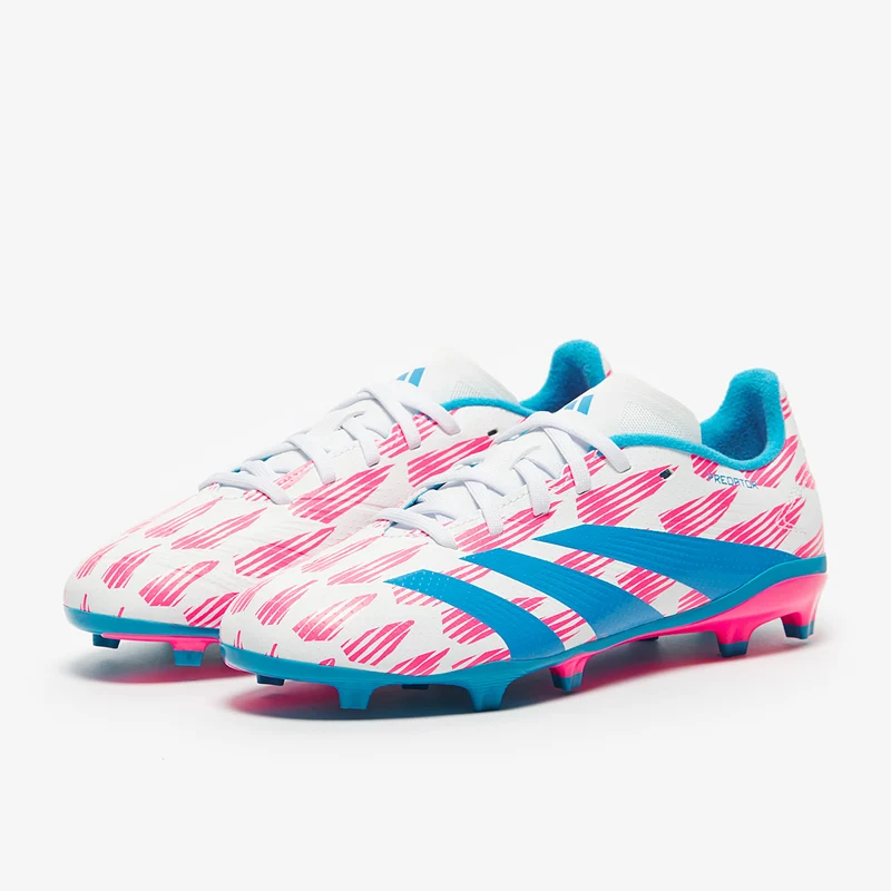 adidas Kinder Predator League FG