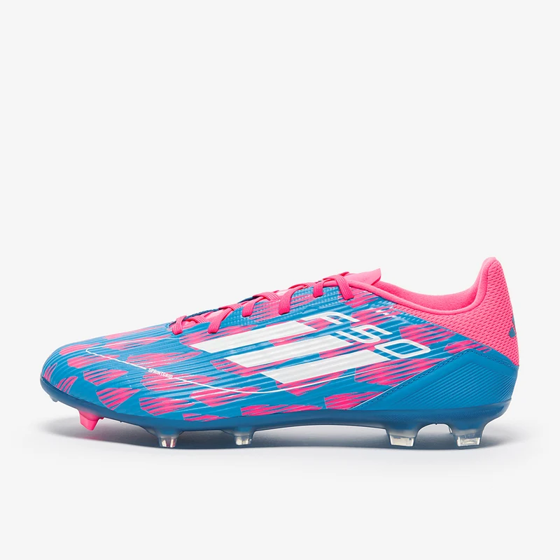 adidas F50 League FG/MG