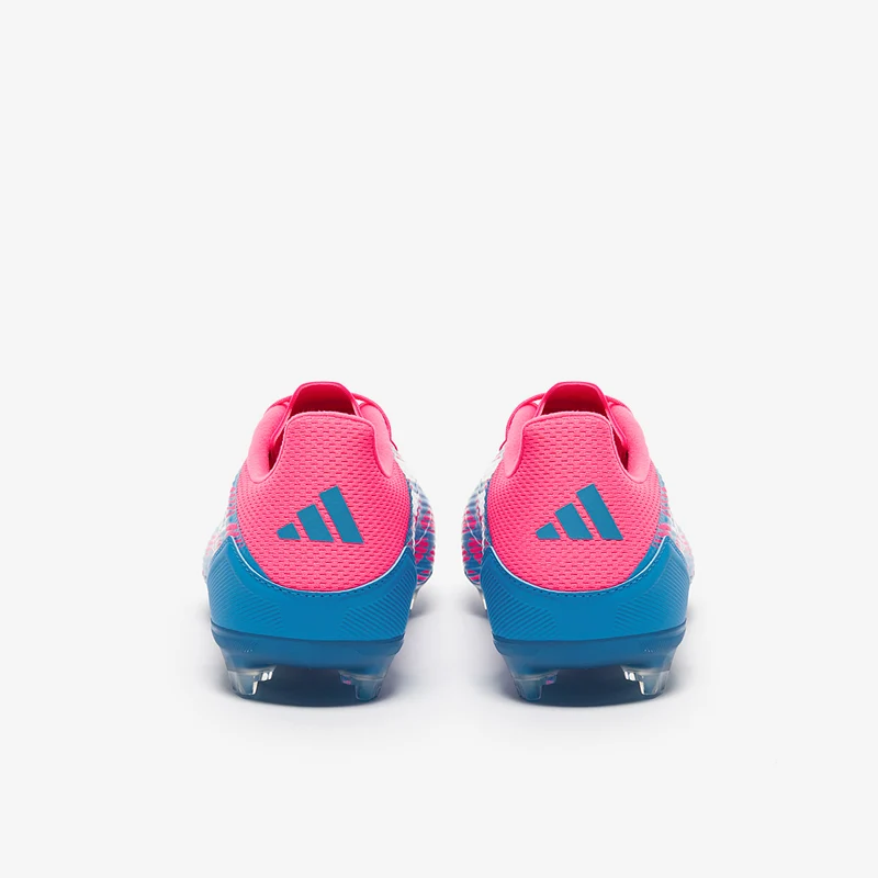 adidas F50 League FG/MG